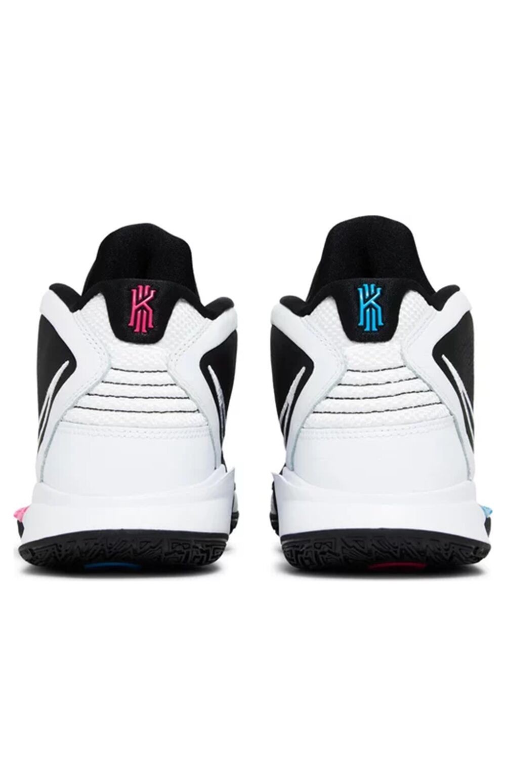 Nike Kyrie Infinity South Beach N255