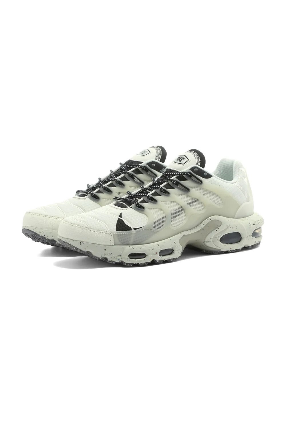 Nike Air Max Terrascape Plus Sea Glass & Black Spor Ayakkabı N241