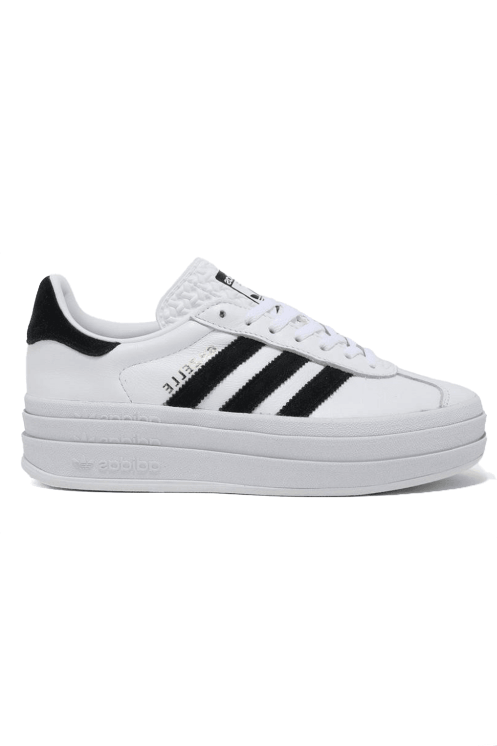 Gazelle Bold Ayakkabı Cloud White