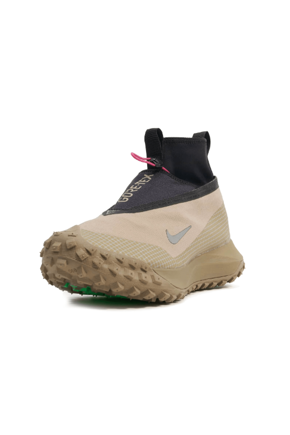 Nike Acg Mountain Fly Gore-Tex