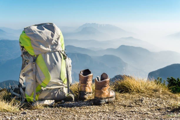 Outdoor Ayakkabı Nedir?
