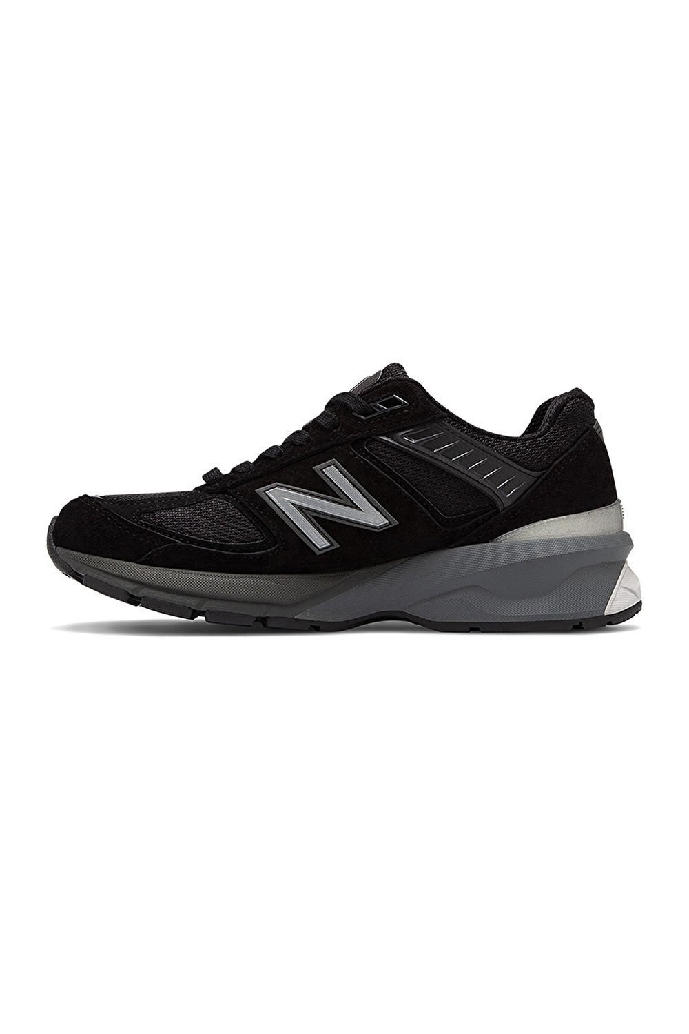 New Balance 990 M990GL5 Kadın Spor Ayakkabı N202