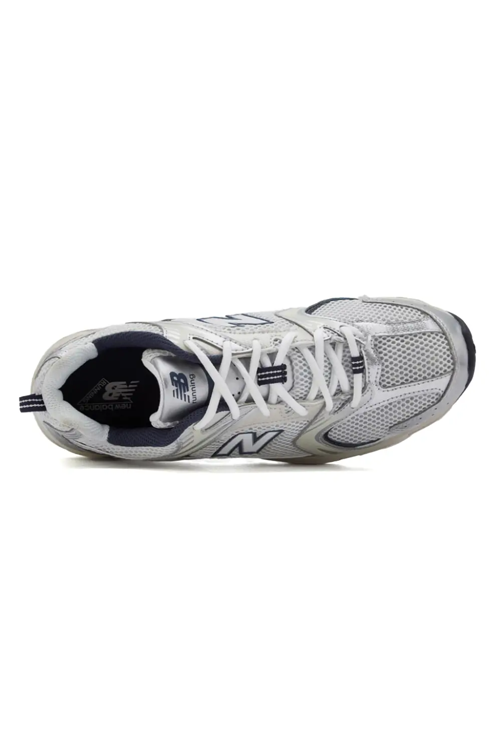 New Balance 530 Lifestyle Spor Ayakkabı ElitShoe
