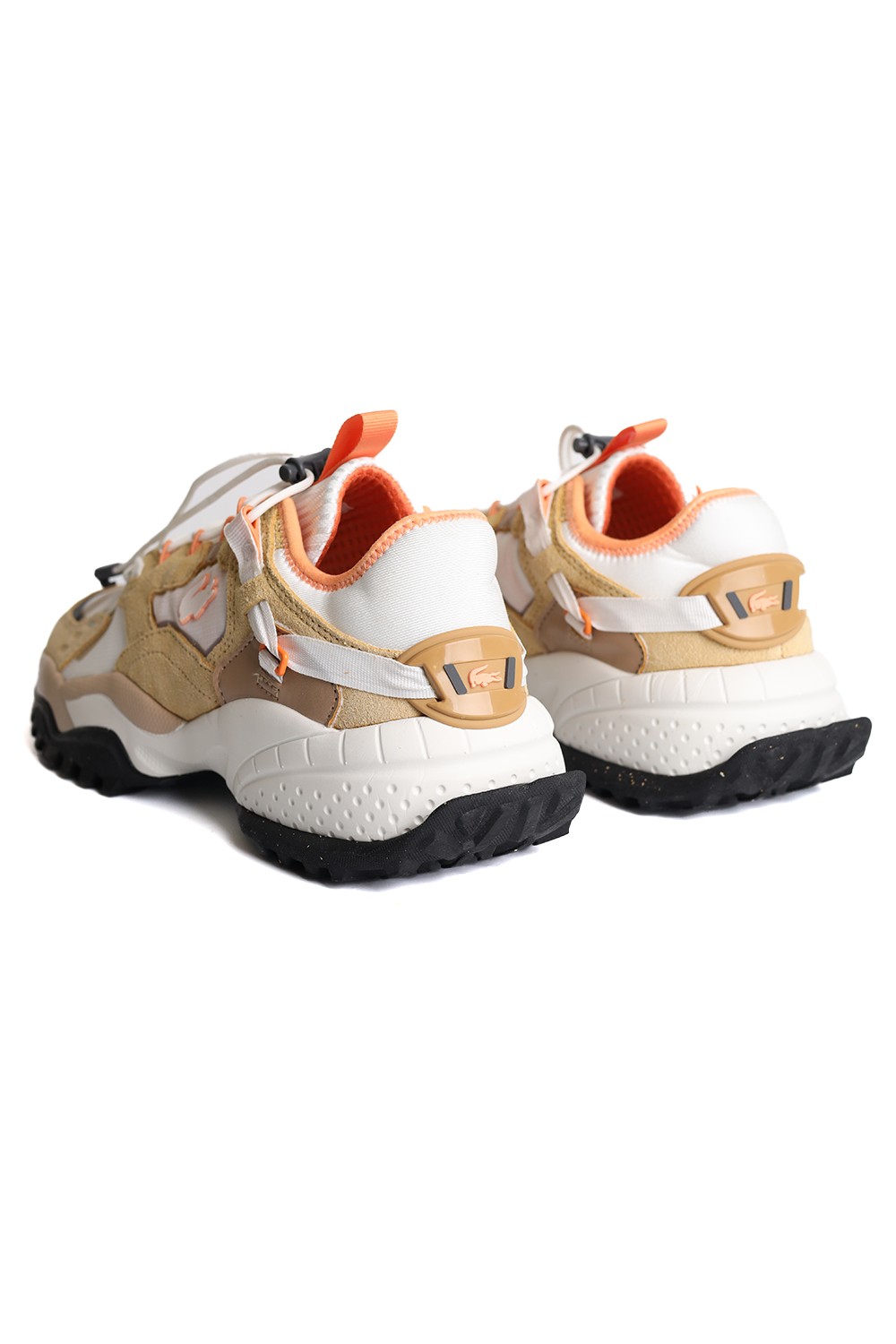 L-Guard Breaker Outdoor Kadın Sneakers