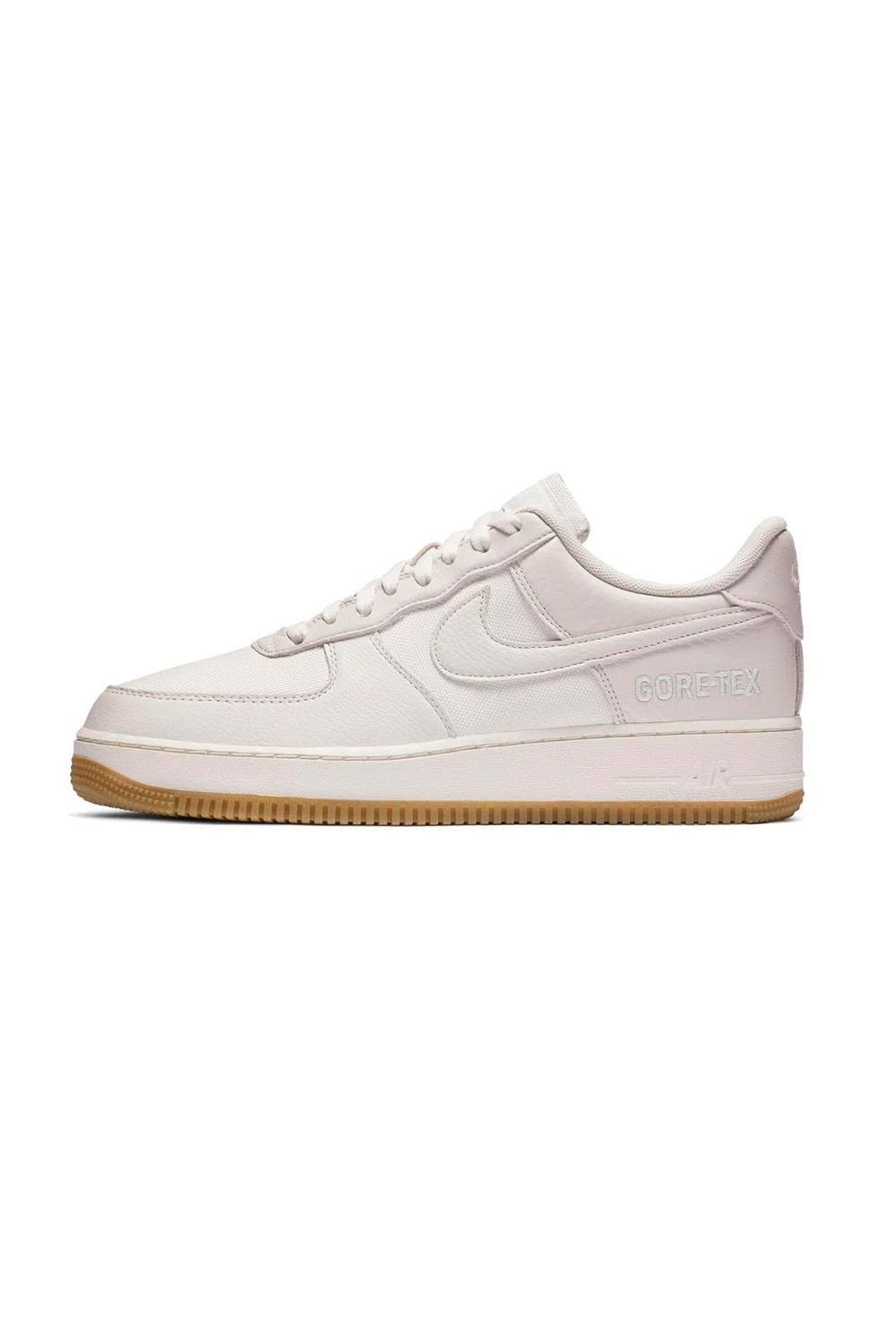 Nike Air Force 1 Low Gore-Tex N233