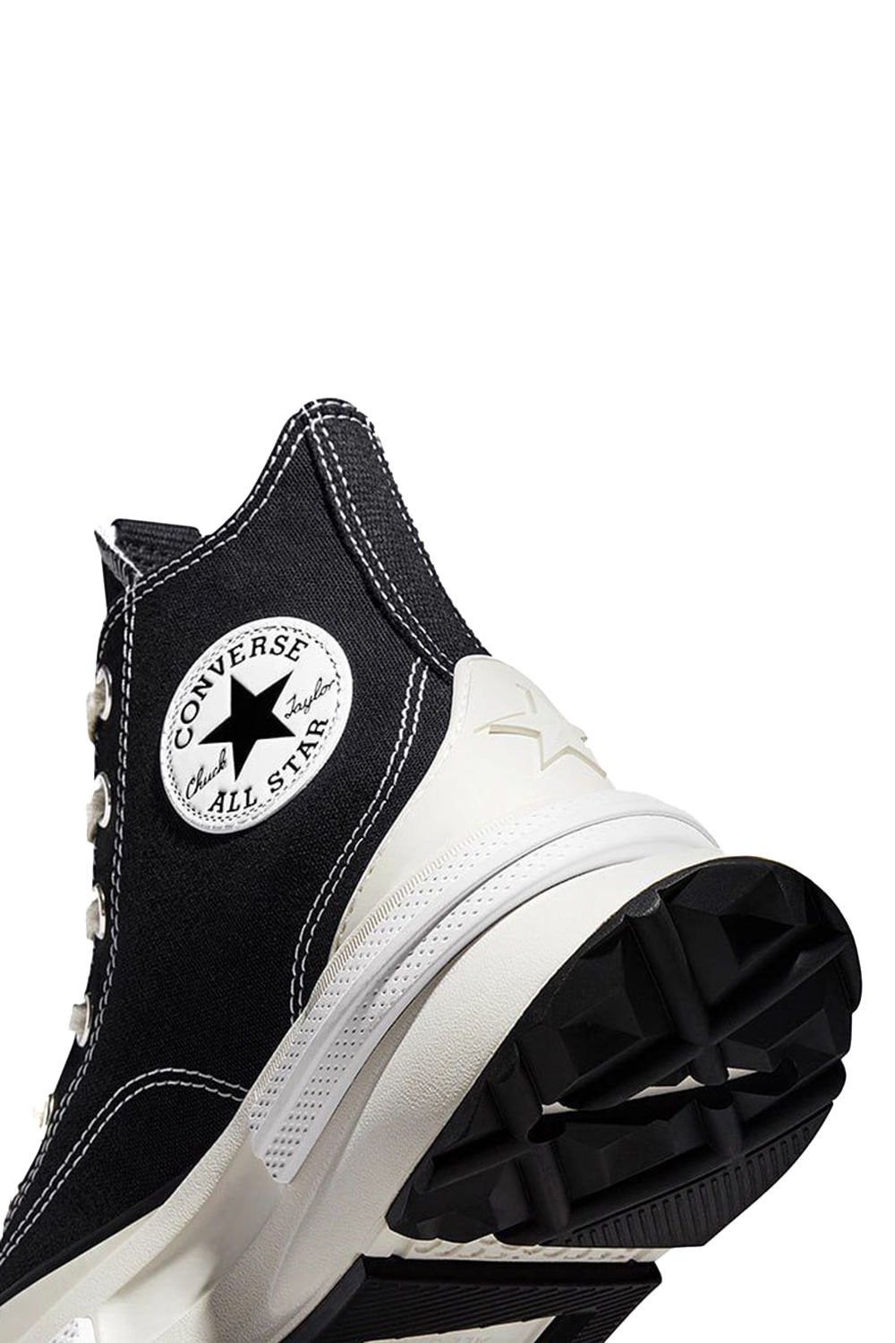 Converse Run Star Legacy CX Future Comfort C210