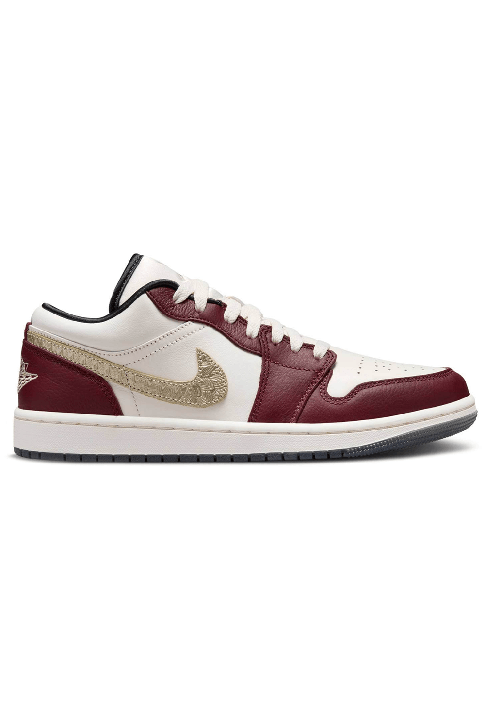 Nike Air Jordan 1 Low Year of the Dragon (2024) (W)