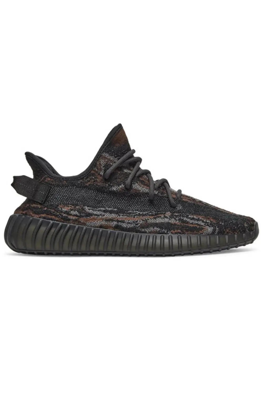 スニーカー  YEEZY Boost 350 V2 