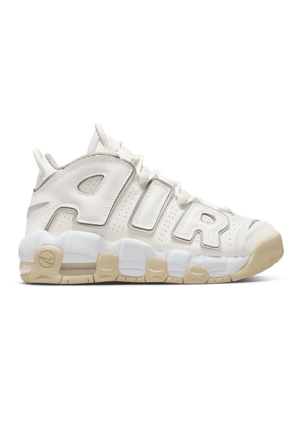 Nike Air More Uptempo N246