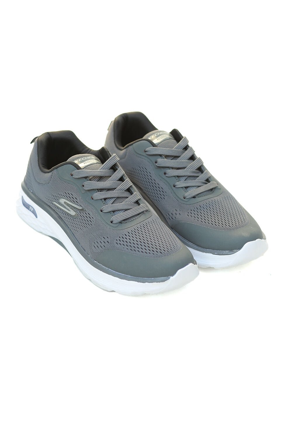 Skechers Arch Fit Sneaker