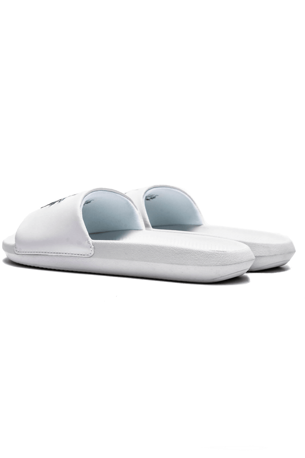 Lacoste CROCO SLIDE 222 2 CMA