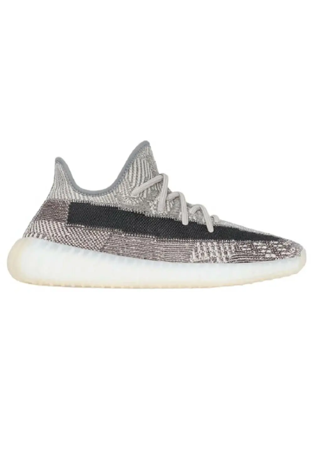 adidas gazelle silver green womens Adidas Yeezy Boost 350 V2 Mono Cinder – Imperial edge