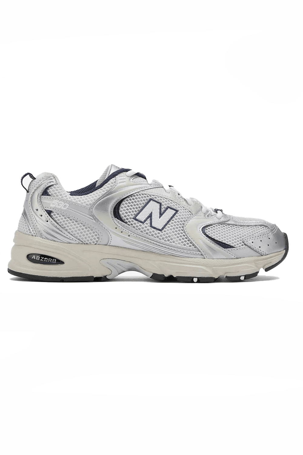 New Balance 530 Lifestyle Spor Ayakkabı