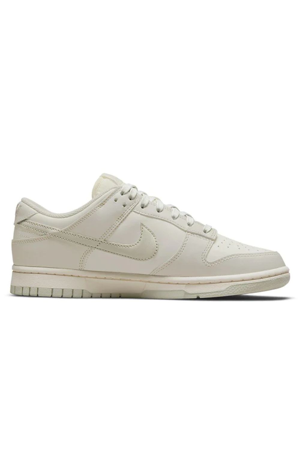 Nike Dunk Low Light Bone N249