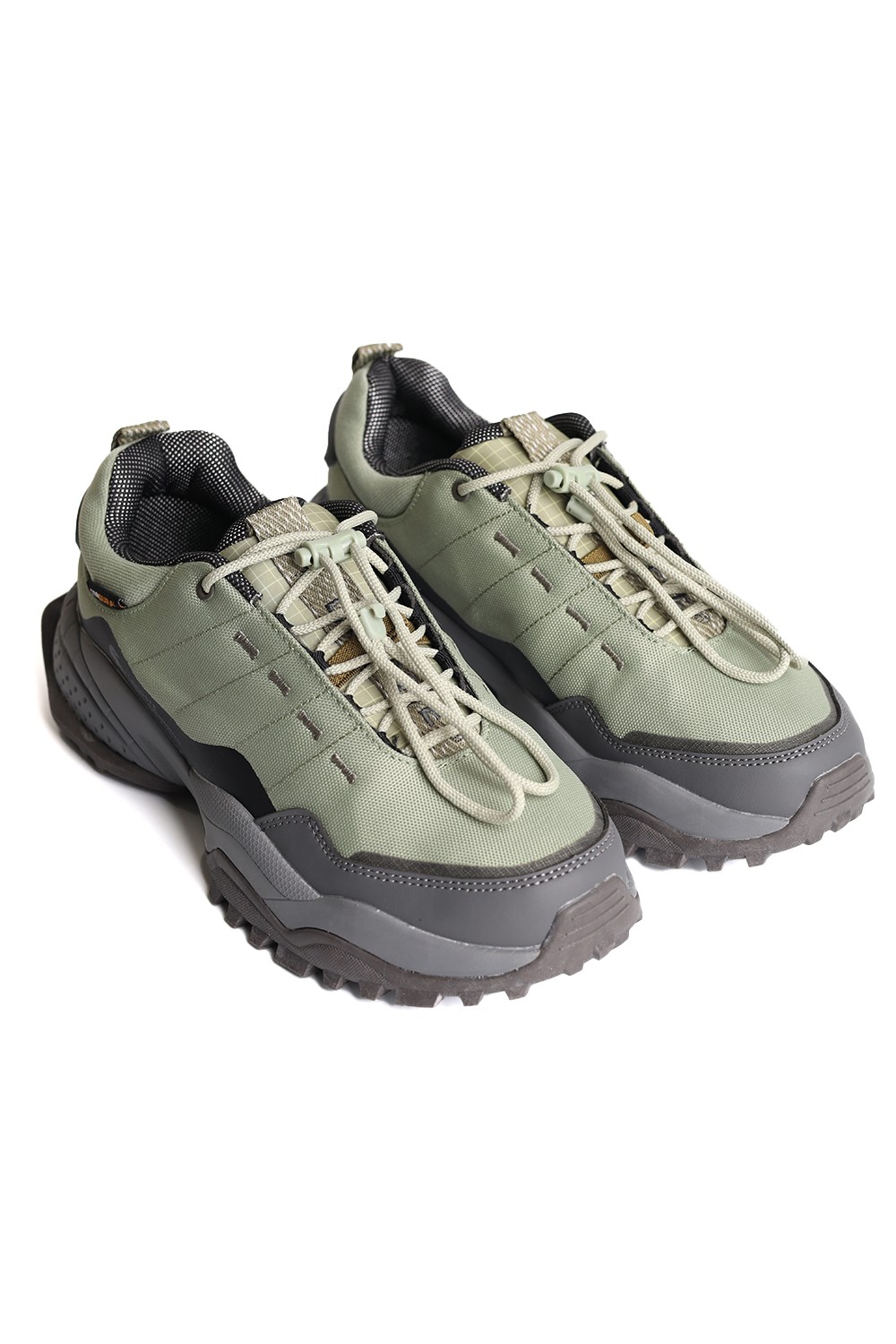Men's L-Guard Breaker CT Outdoor Sneakers