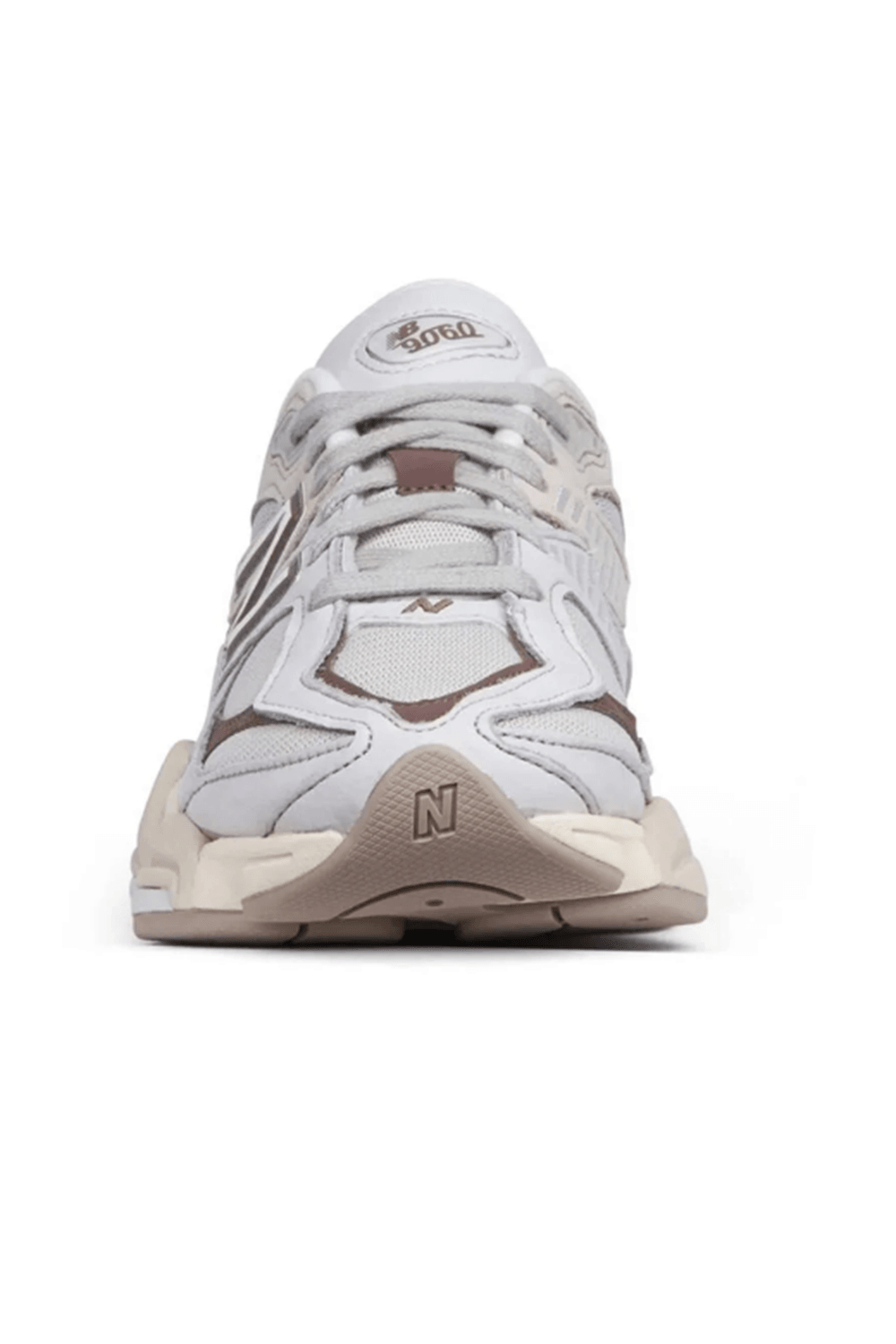 New Balance 9060 Lifestyle Mens Shoes