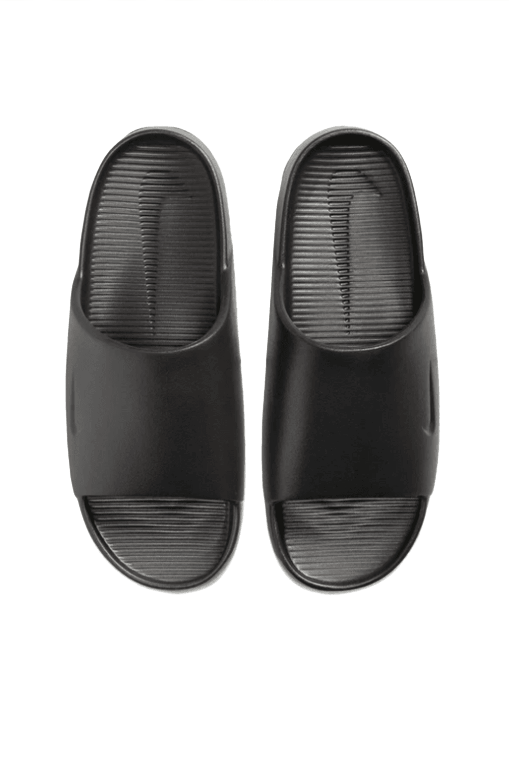 Nike Calm Slide