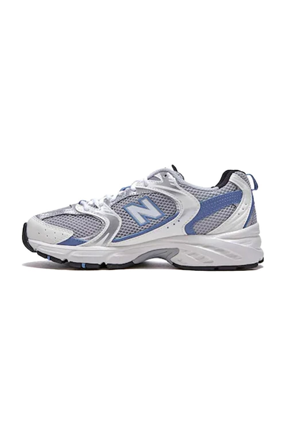 New Balance 530 Steel Blue N200