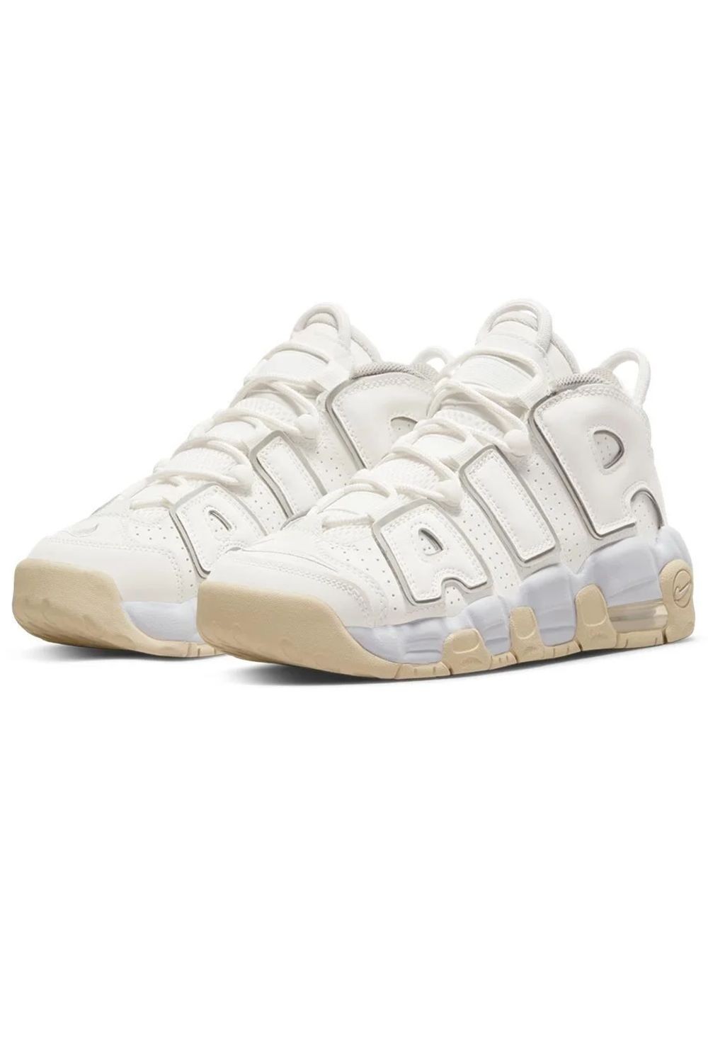 Nike Air More Uptempo N246