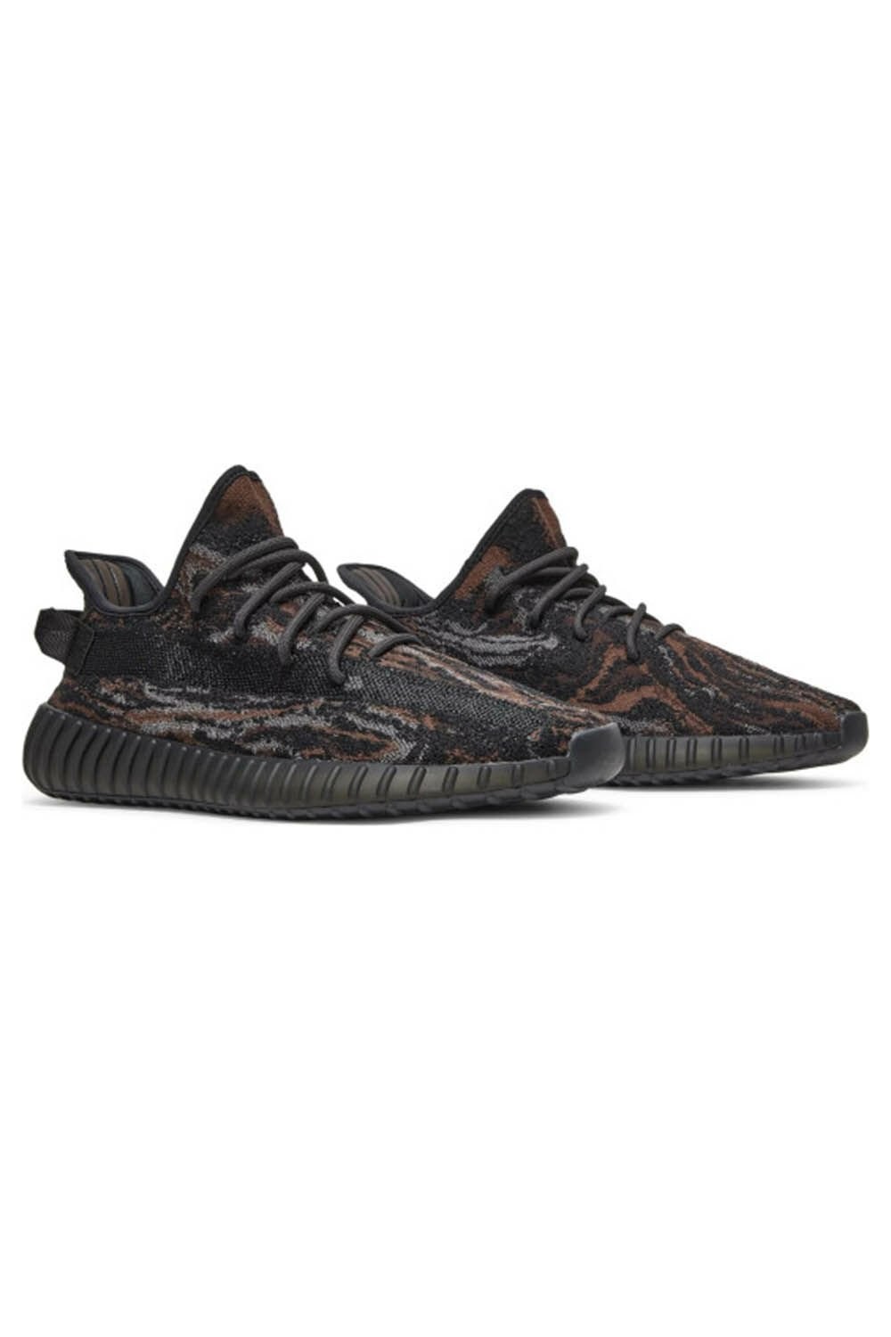 Adidas Yeezy Boost 350 V2 MX Rock A110