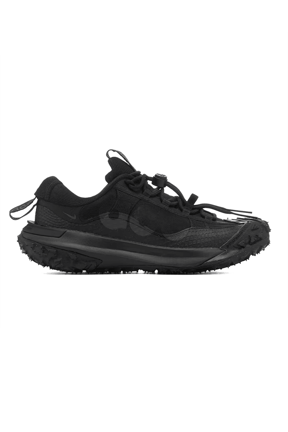 Nike ACG Mountain Fly 2 Low Trail DV7903-002