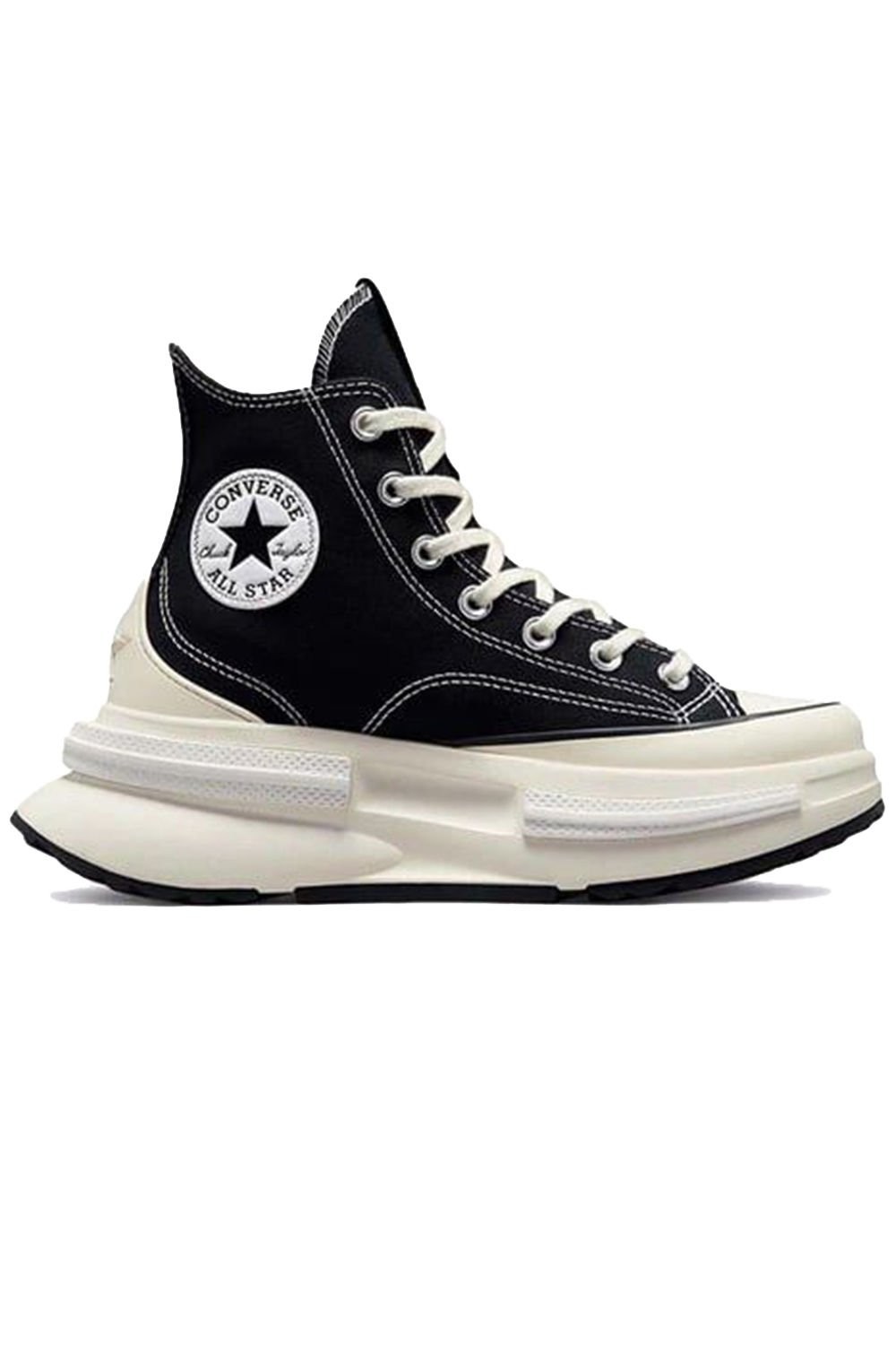 Converse Run Star Legacy CX Future Comfort C210