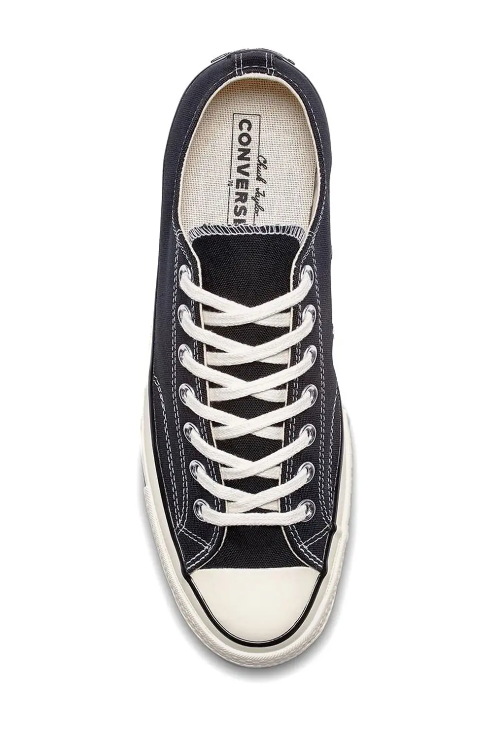 Chuck 70 Vintage Canvas | ElitShoe