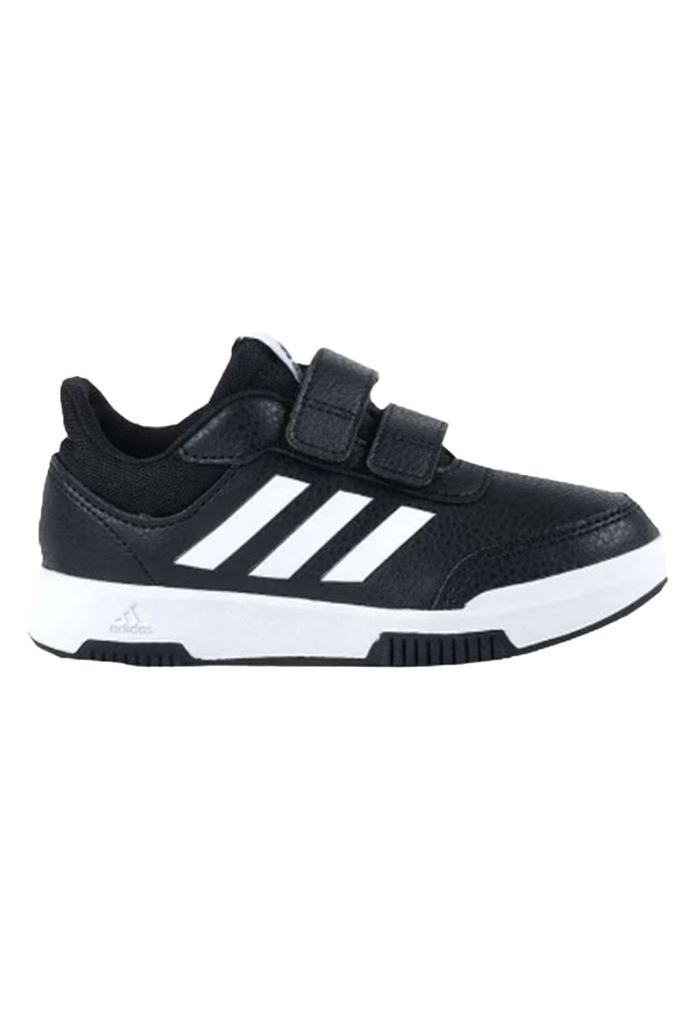 Adidas Tensaur Sport 2.0 CF K GW6440 Çocuk Ayakkabı Siyah