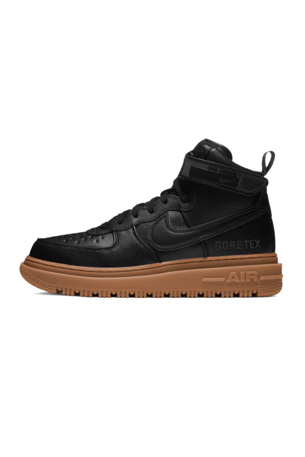 Air Force 1 GORE-TEX Boot Anthracite