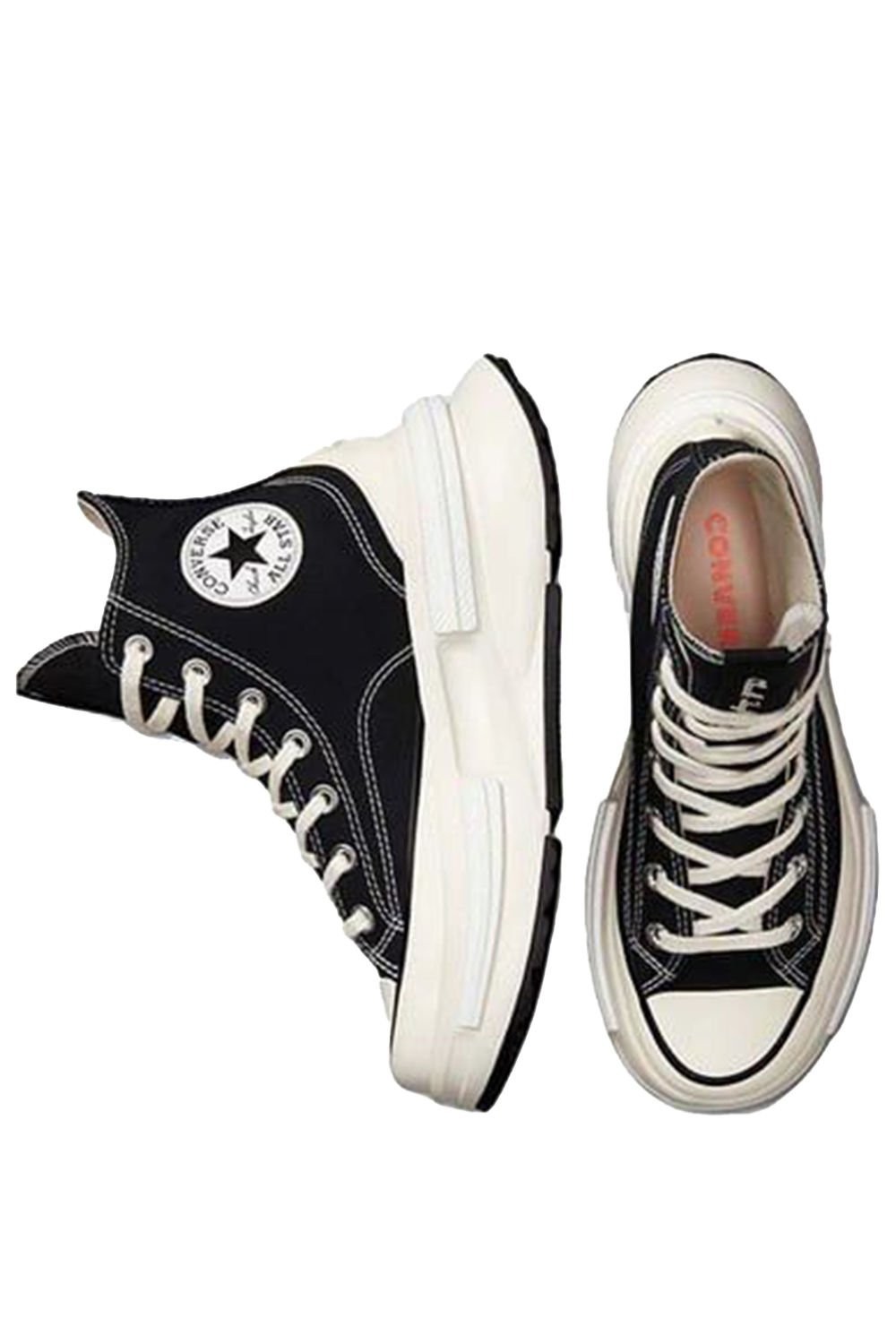 Converse Run Star Legacy CX Future Comfort C210