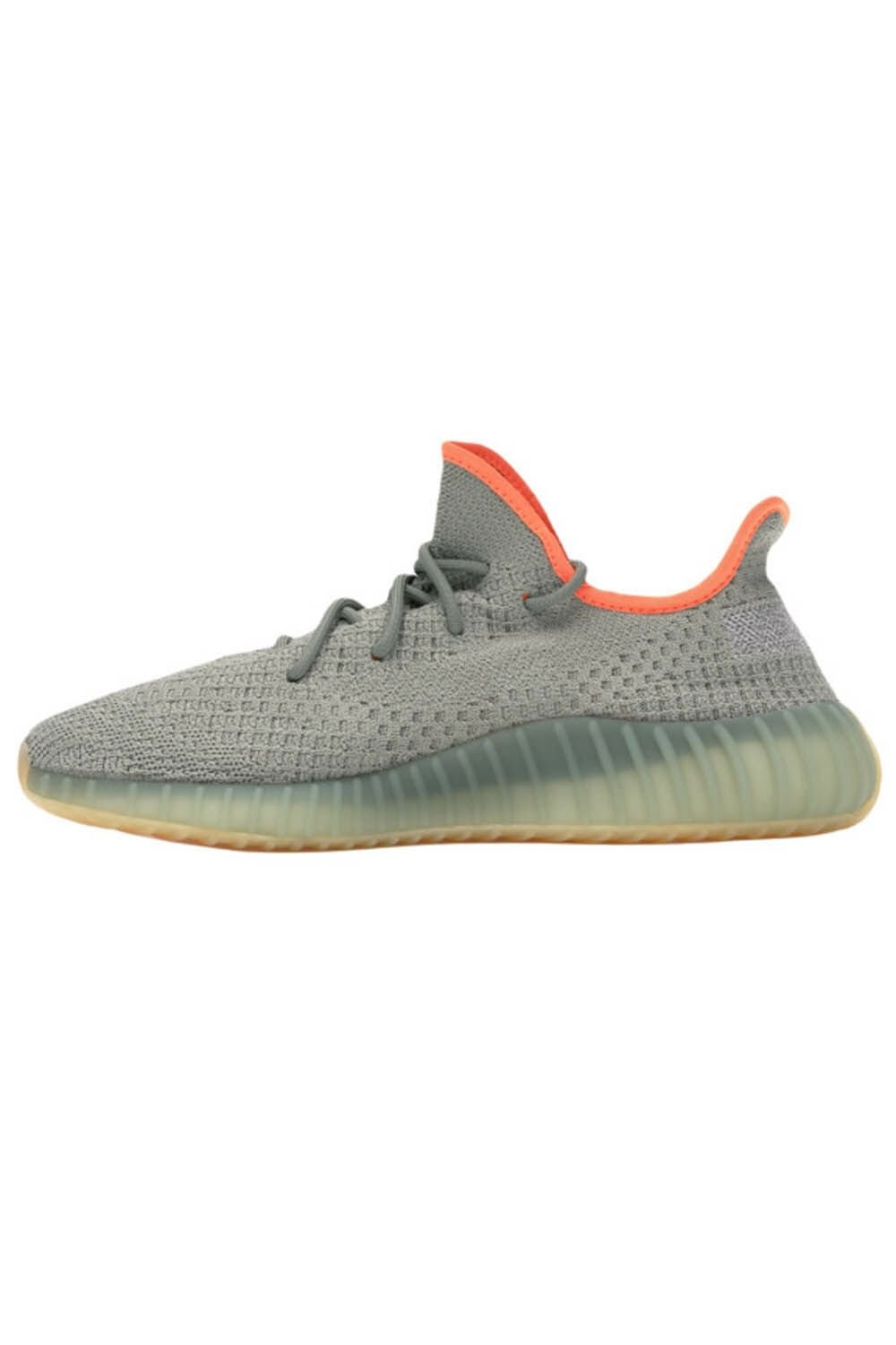 Adidas Yeezy Boost 350 V2 Desert Sage A107