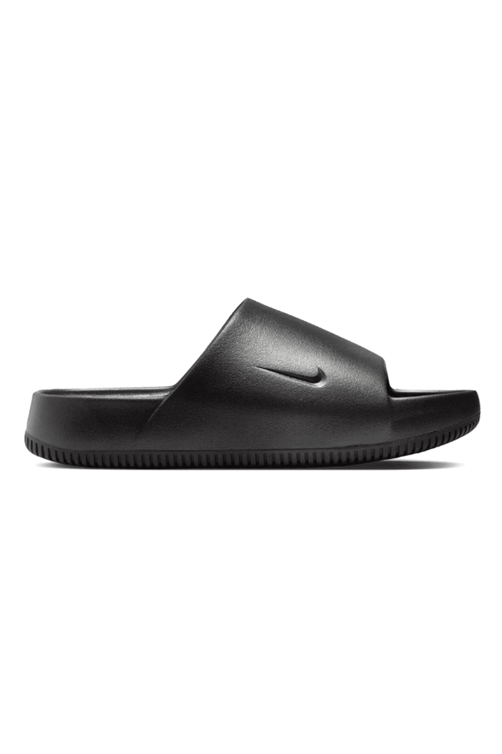 Nike Calm Slide