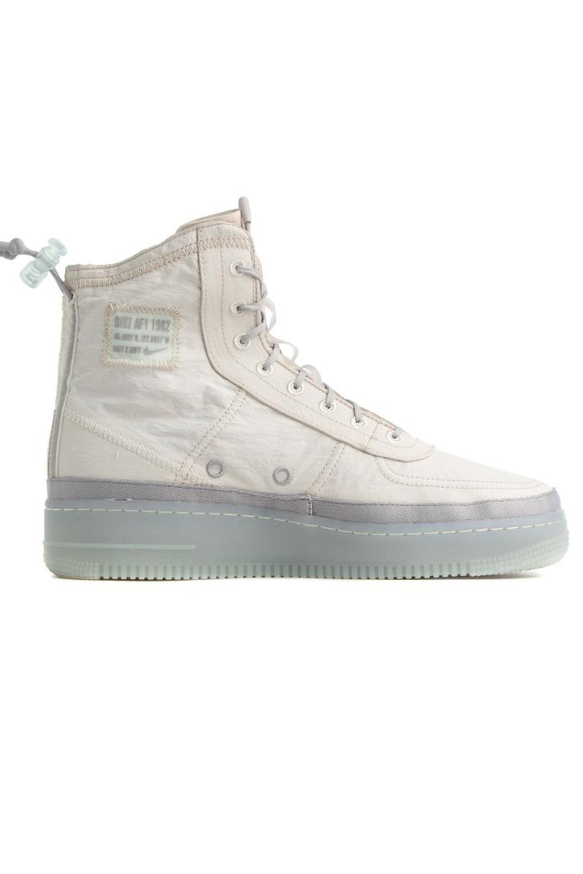 Nike Air Force 1 Shell N244