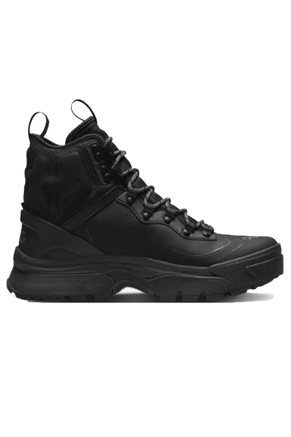 ACG Air Zoom Gaiadome GORE-TEX 'Black'