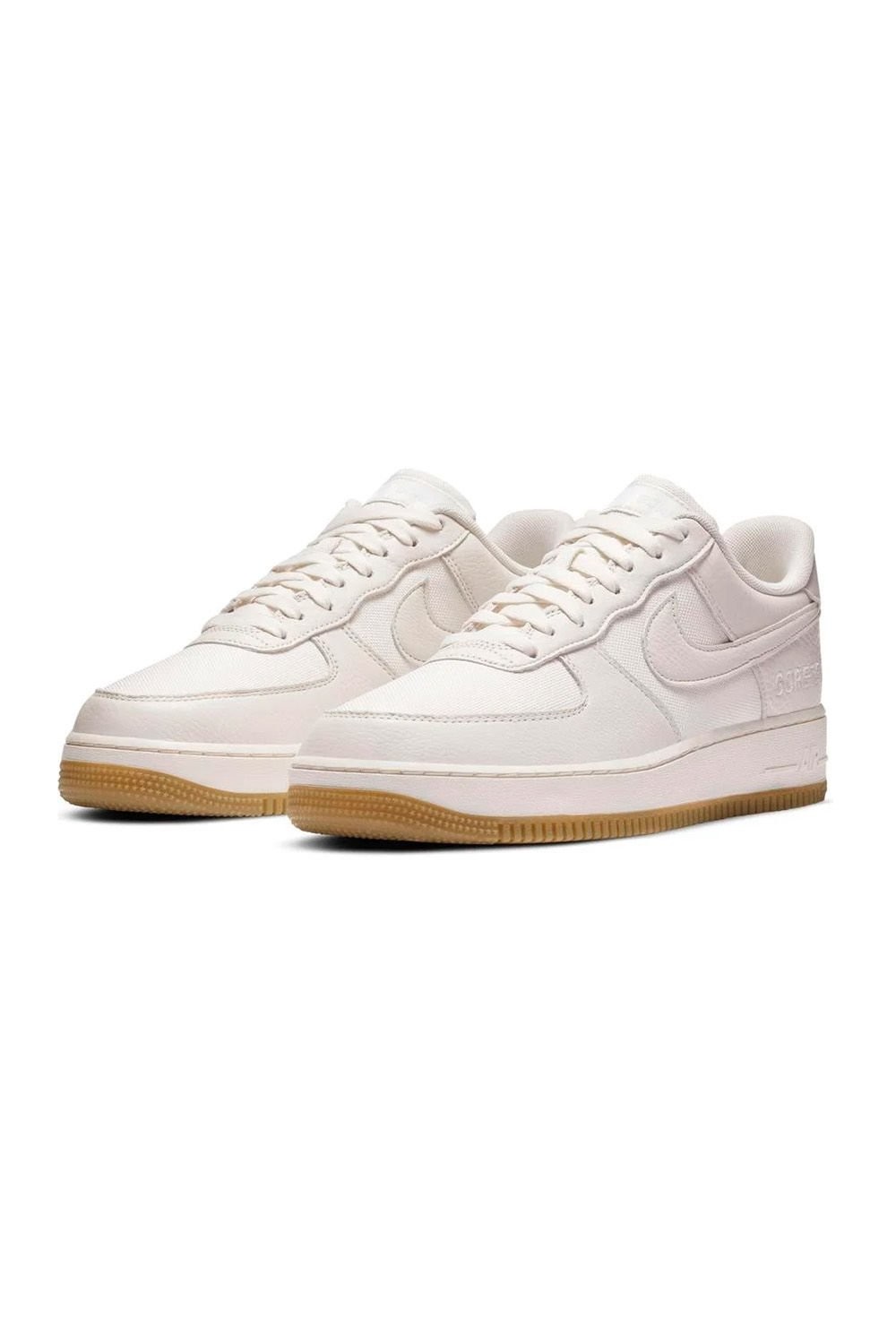 Nike Air Force 1 Low Gore-Tex N233