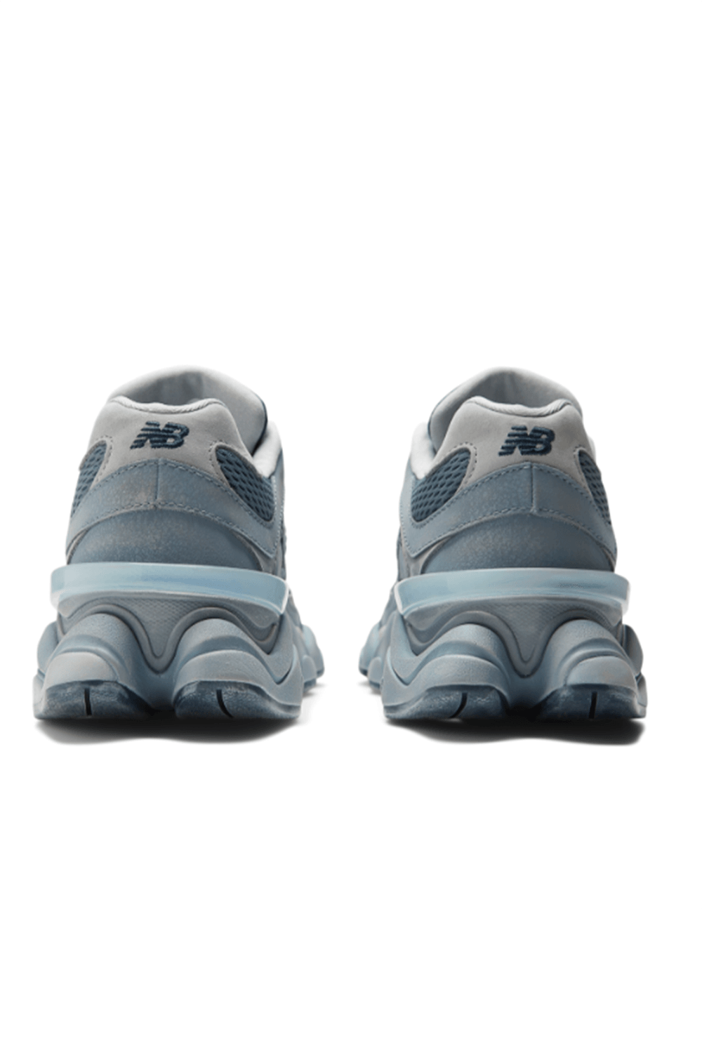 New Balance U9060MD1 Grey Day  Unisex