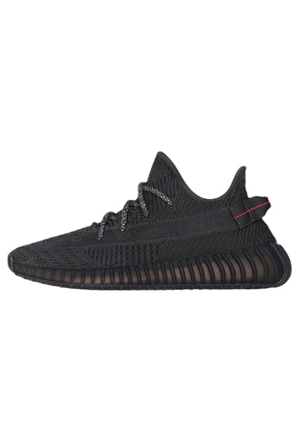 Adidas Yeezy Boost 350 V2 Black A110