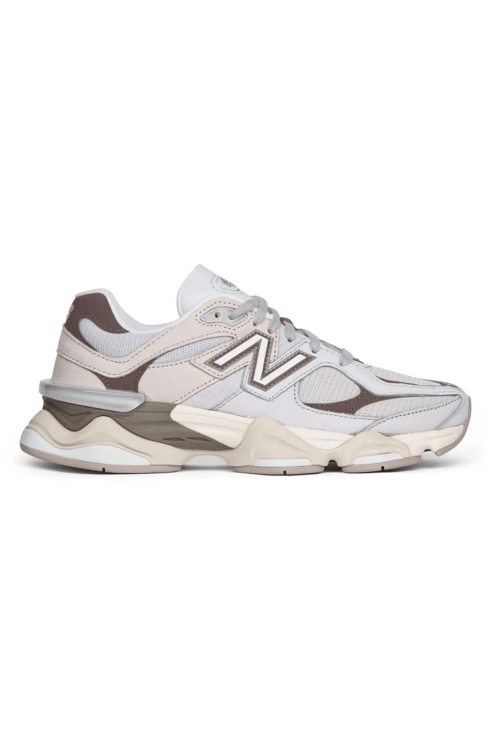 New Balance 9060 Lifestyle Mens Shoes