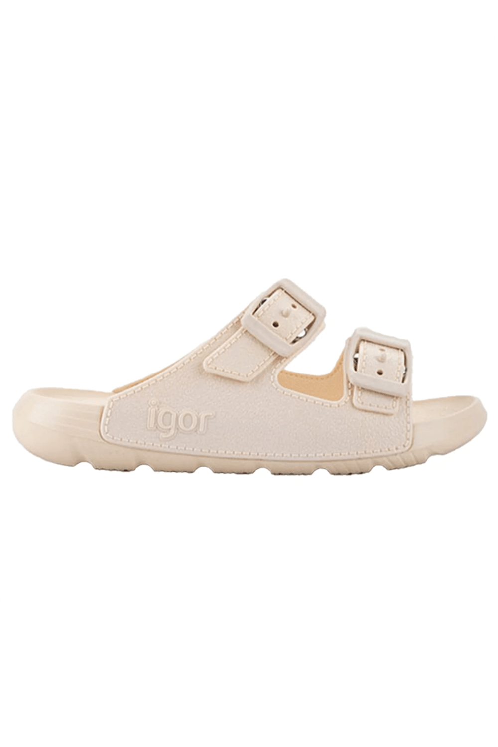 Igor S10312-079 Kai Unisex Çocuk Sandalet