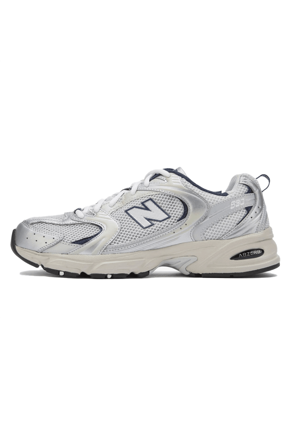 New Balance 530 Lifestyle Spor Ayakkabı