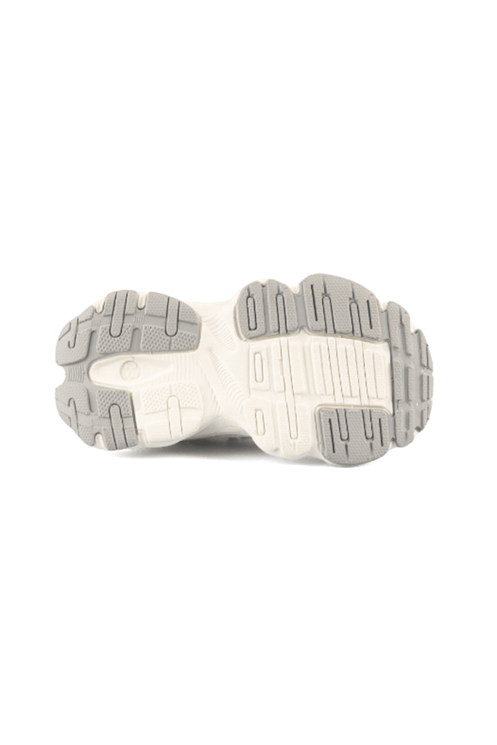 Tag Spor Ayakkabı Beyaz