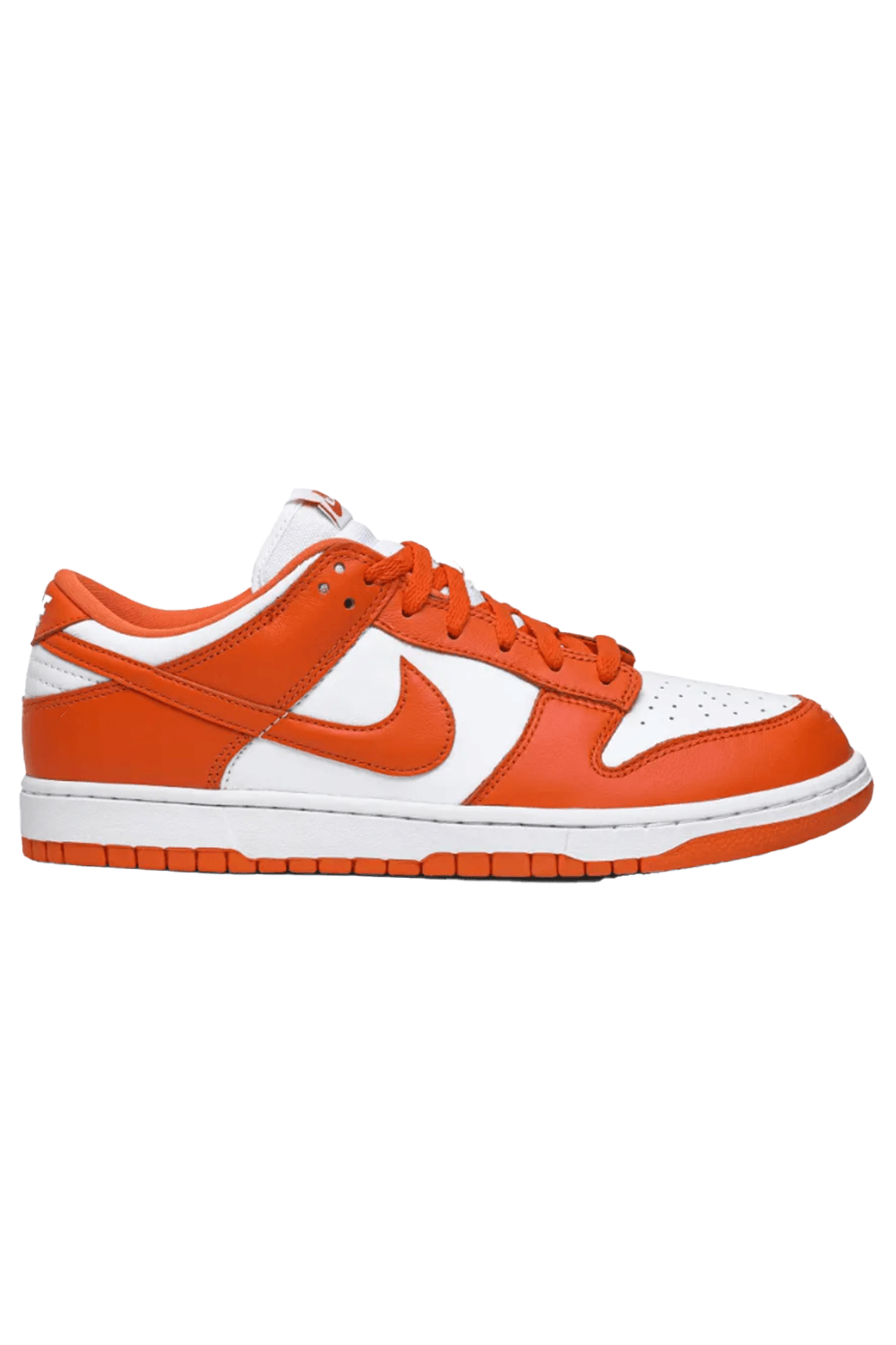 Nıke Dunk  Low SP Syracuse