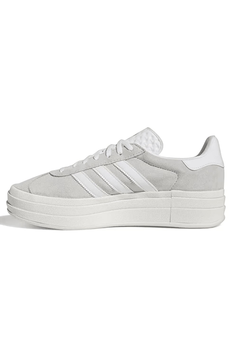 Gazelle Bold Ayakkabı Grey