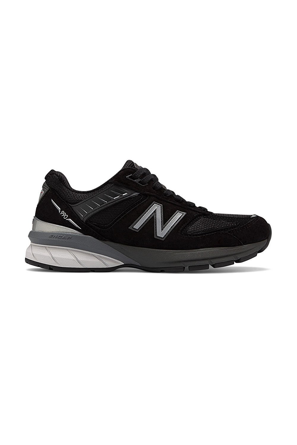 New Balance 990 M990GL5 Kadın Spor Ayakkabı N202