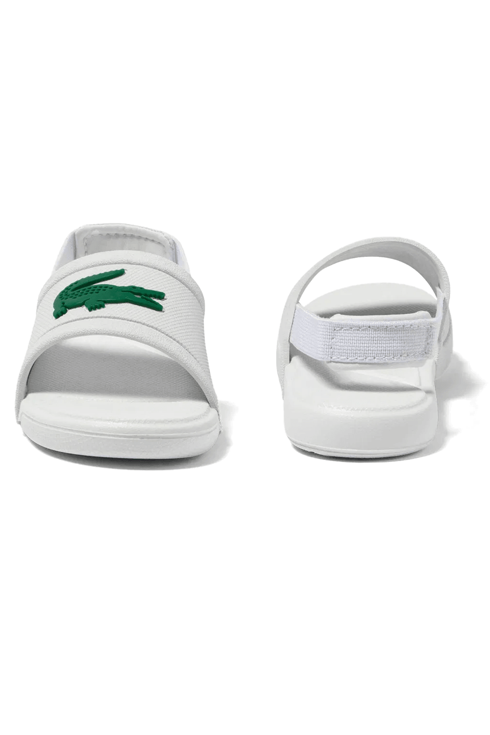 Lacoste L30 Çocuk Sandalet