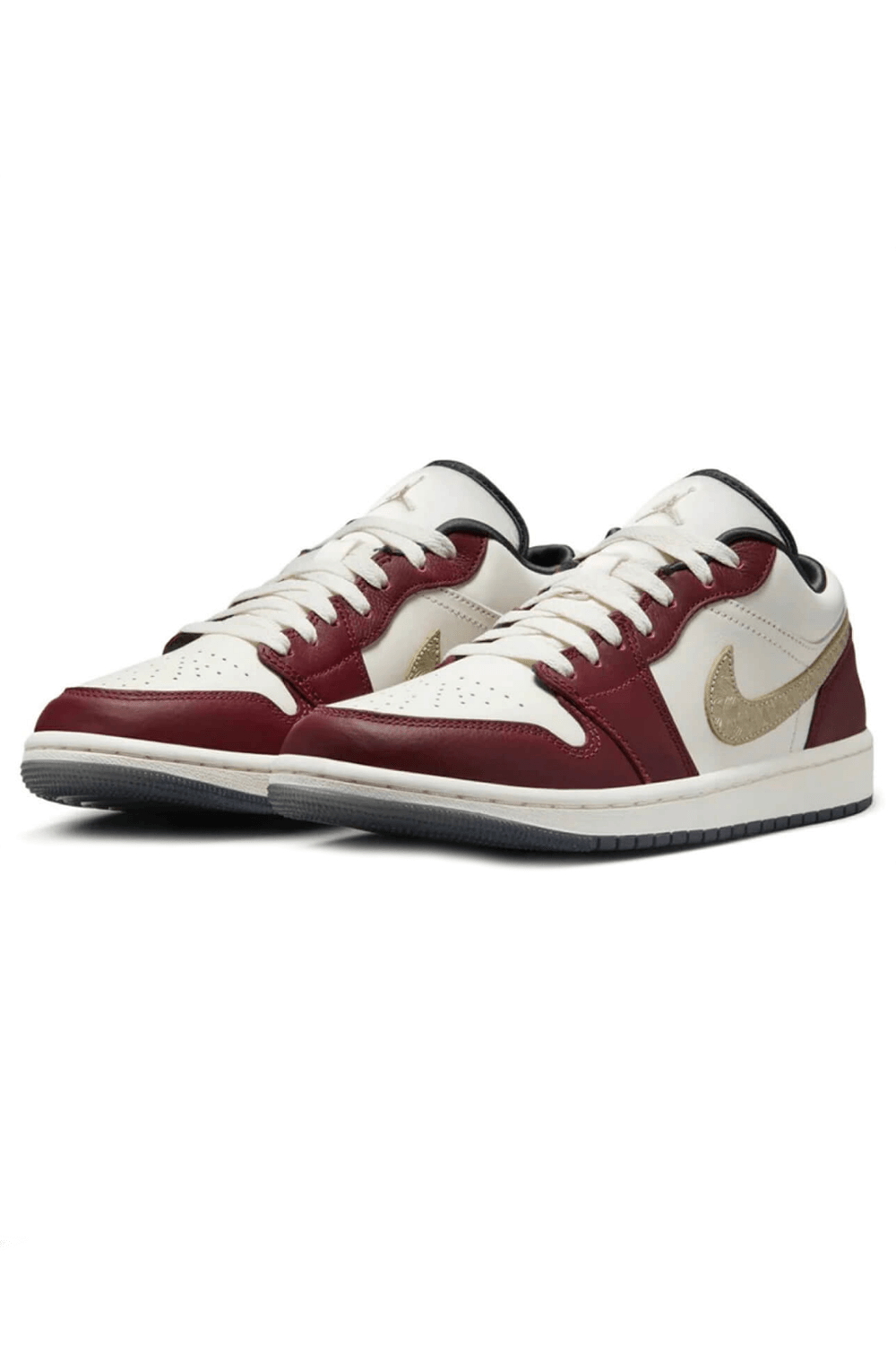 Nike Air Jordan 1 Low Year of the Dragon (2024) (W)