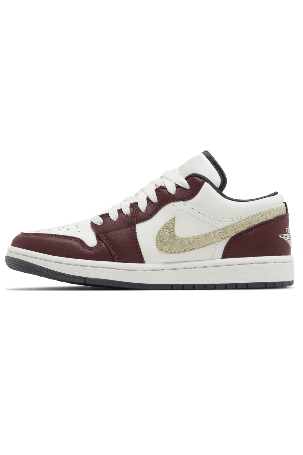 Nike Air Jordan 1 Low Year of the Dragon (2024) (W)