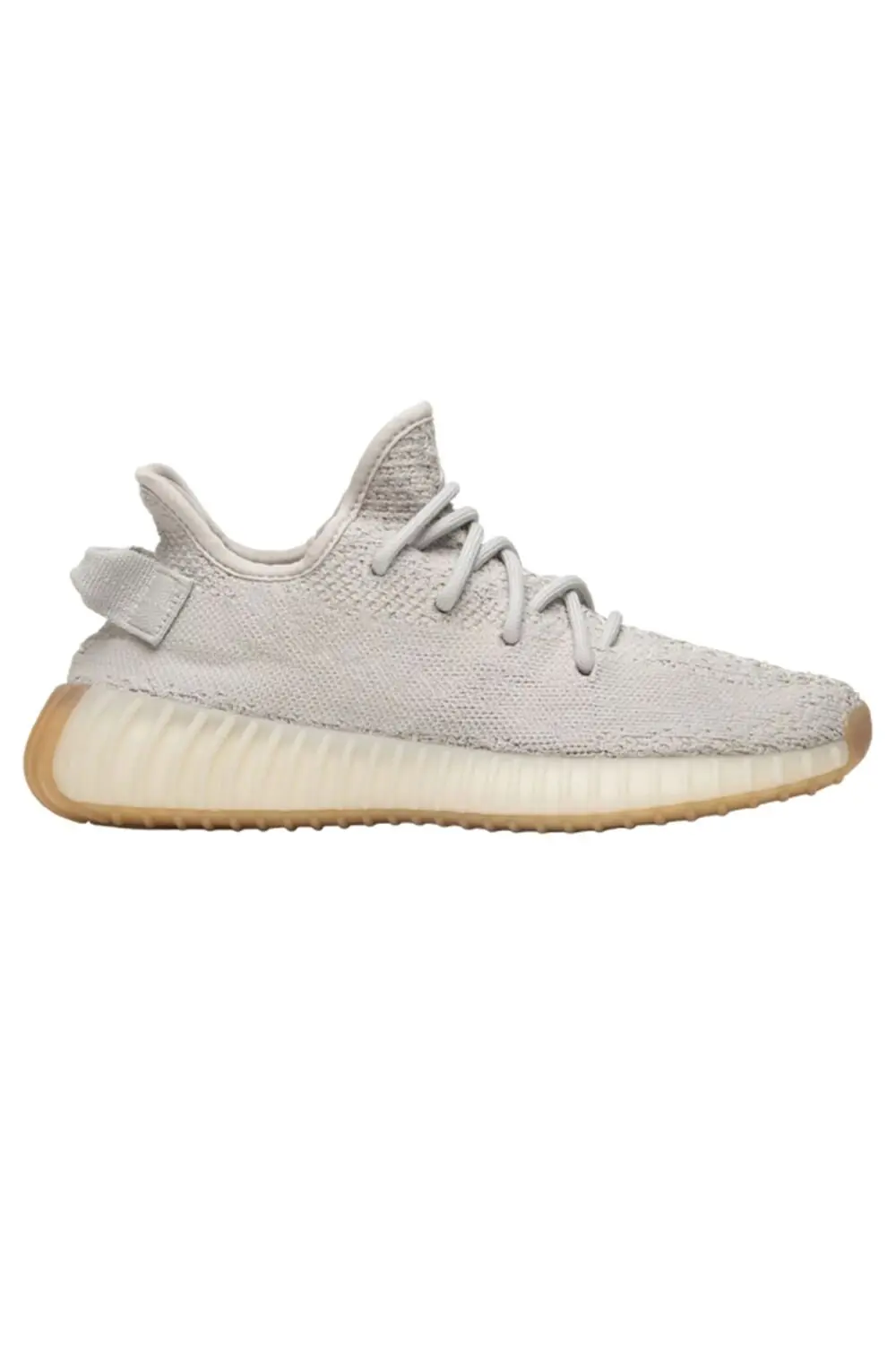 adidas gazelle silver green womens adidas Yeezy 350 V2 - Unisex