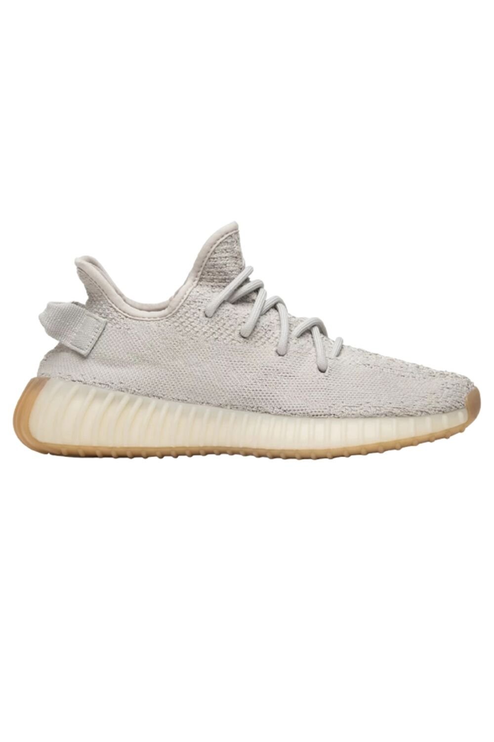 Adidas Yeezy Boost 350 V2 Sesame  A110