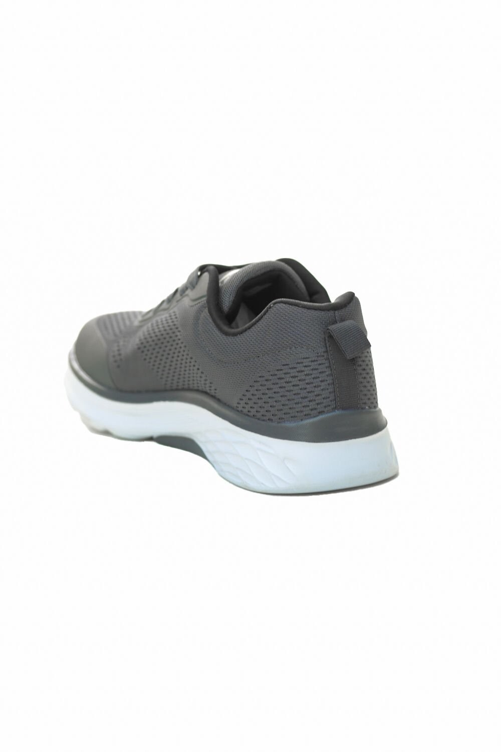 Skechers Arch Fit Sneaker